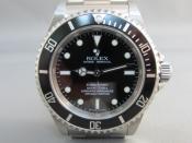 Watch Thumbnail Image