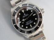 Watch Thumbnail Image