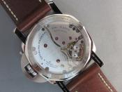 Watch Thumbnail Image