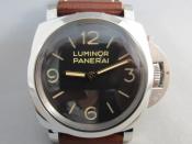 Watch Thumbnail Image