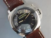 Watch Thumbnail Image