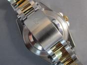 Watch Thumbnail Image