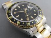 Watch Thumbnail Image