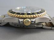 Watch Thumbnail Image