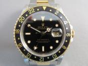 Watch Thumbnail Image