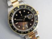Watch Thumbnail Image