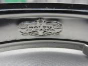 Watch Thumbnail Image