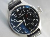 Watch Thumbnail Image