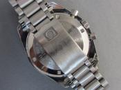 Watch Thumbnail Image