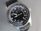 Watch Thumbnail Image