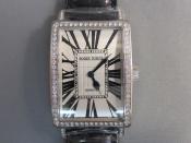 Watch Thumbnail Image