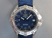 Watch Thumbnail Image