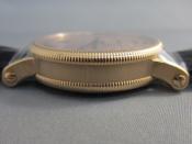Watch Thumbnail Image