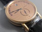 Watch Thumbnail Image