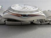 Watch Thumbnail Image