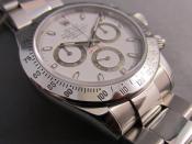Watch Thumbnail Image