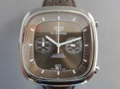Watch Thumbnail Image