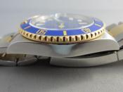 Watch Thumbnail Image