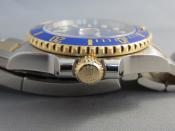 Watch Thumbnail Image