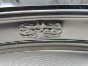 Watch Thumbnail Image