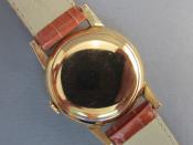 Watch Thumbnail Image