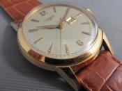 Watch Thumbnail Image