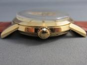 Watch Thumbnail Image