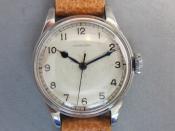 Watch Thumbnail Image
