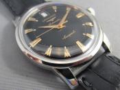 Watch Thumbnail Image