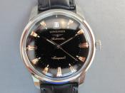 Watch Thumbnail Image