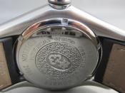 Watch Thumbnail Image