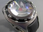 Watch Thumbnail Image