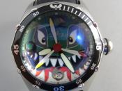 Watch Thumbnail Image