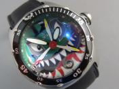 Watch Thumbnail Image