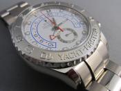 Watch Thumbnail Image