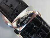 Watch Thumbnail Image