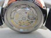 Watch Thumbnail Image