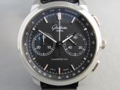 Watch Thumbnail Image