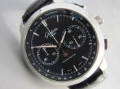 Watch Thumbnail Image