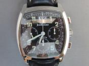 Watch Thumbnail Image