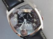 Watch Thumbnail Image