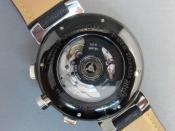 Watch Thumbnail Image