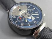 Watch Thumbnail Image