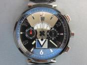 Watch Thumbnail Image
