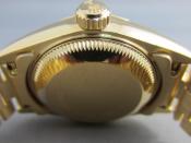 Watch Thumbnail Image