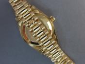 Watch Thumbnail Image