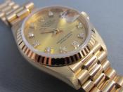 Watch Thumbnail Image
