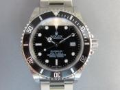 Watch Thumbnail Image