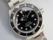 Watch Thumbnail Image