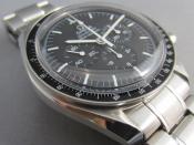 Watch Thumbnail Image